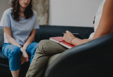 Частная психиатрическая клиника в Керчи