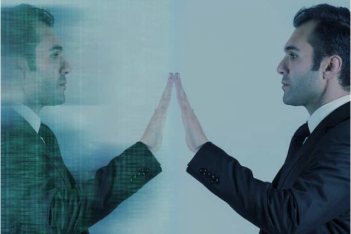 Лечение шизофрении в Керчи