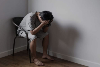 Лечение шизофрении в Керчи