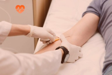 Кодирование от алкоголизма на 3 года в Керчи