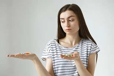 Амбулаторное лечение алкоголизма в Керчи