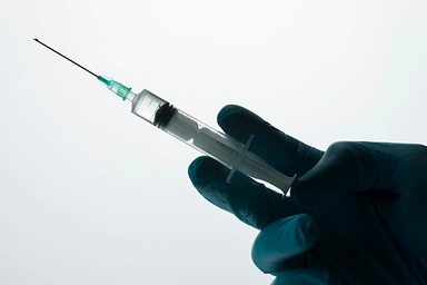 Амбулаторное лечение алкоголизма в Керчи