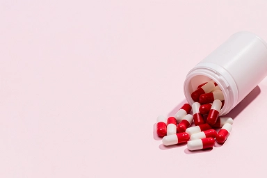 Лечение СДВГ в Керчи