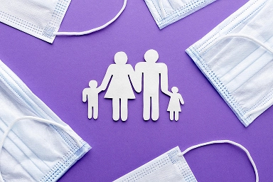 Лечение СДВГ в Керчи