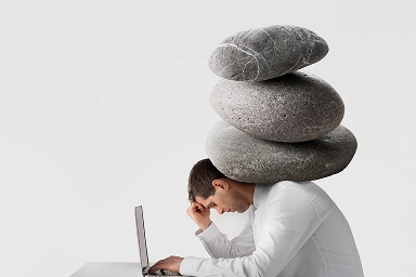 Лечение стресса в Керчи