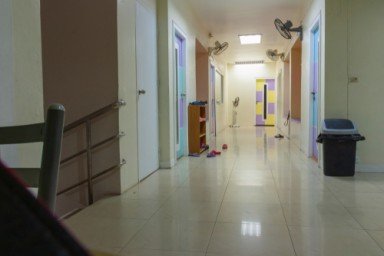 О клинике в Керчи