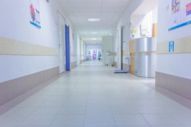 О клинике в Керчи